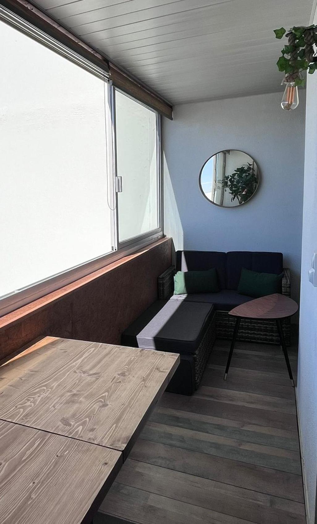 Oasis Tropical & Sauna Saint-Hilaire-de-Riez Exterior foto